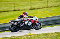 Brno;event-digital-images;motorbikes;no-limits;peter-wileman-photography;trackday;trackday-digital-images